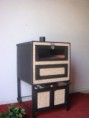/album/galleria-foto-homepage2/forno-mosai-jpg1/